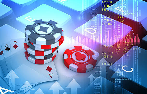 Legální online casino Starcasino Jak získat vaši výhru