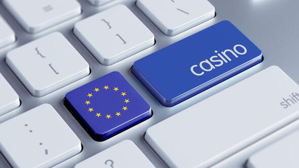 Legální online casino Starcasino Jak získat vaši výhru