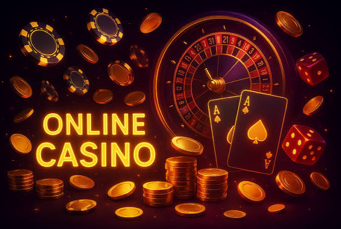 Legální online casino Starcasino Jak získat vaši výhru