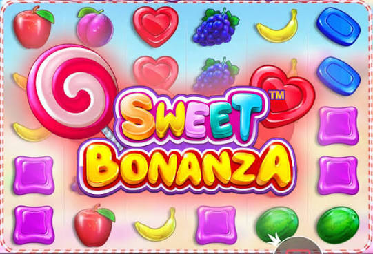 Opdag Sweet Bonanza Demo En Sødt Spiloplevelse Opdag Sweet Bonanza Demo En Sødt Spiloplevelse