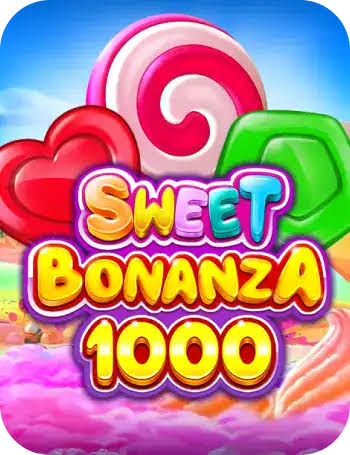 Opdag Sweet Bonanza Demo En Sødt Spiloplevelse Opdag Sweet Bonanza Demo En Sødt Spiloplevelse
