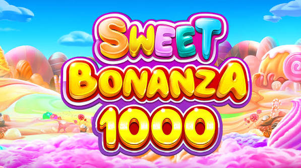 Opdag Sweet Bonanza Demo En Sødt Spiloplevelse Opdag Sweet Bonanza Demo En Sødt Spiloplevelse