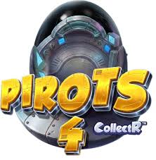 Pirots 4 Max Win - Unleash Your Inner Pirate for Big Wins Pirots 4 Max Win - Unleash Your Inner Pirate for Big Wins