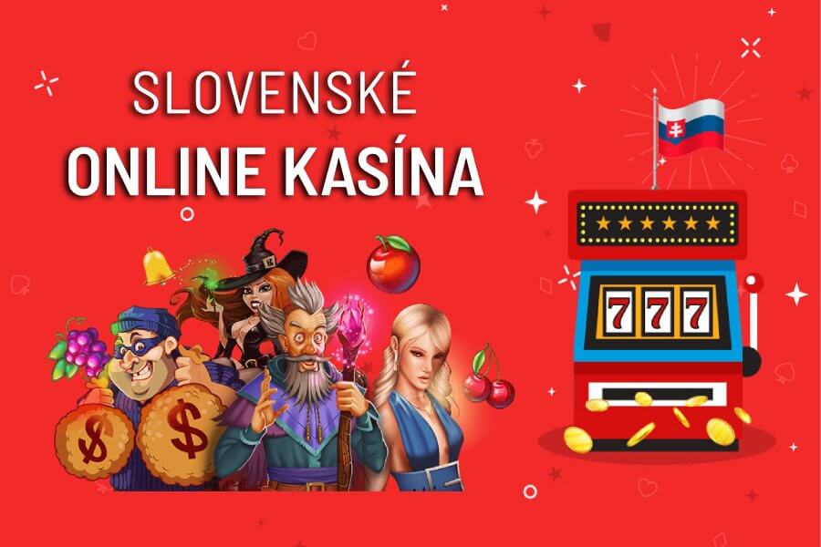 Ruleta – Hrajte a Vyhrajte s Najlepšími Stratégiami Ruleta – Hrajte a Vyhrajte s Najlepšími Stratégiami