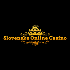 Ruleta – Hrajte a Vyhrajte s Najlepšími Stratégiami Ruleta – Hrajte a Vyhrajte s Najlepšími Stratégiami