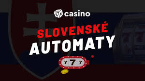 Ruleta – Hrajte a Vyhrajte s Najlepšími Stratégiami Ruleta – Hrajte a Vyhrajte s Najlepšími Stratégiami