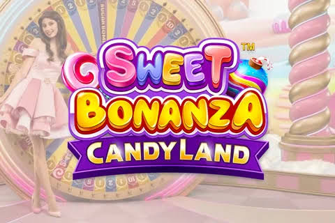 Sødt Eventyr i Sweet Bonanza En Indsigt i Pragmatic Play's Populære Slot Sødt Eventyr i Sweet Bonanza En Indsigt i Pragmatic Play's Populære Slot