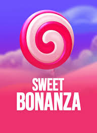 Sweet Bonanza Anmeldelse En Sweet Slotoplevelse Sweet Bonanza Anmeldelse En Sweet Slotoplevelse