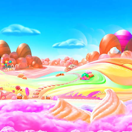 Sweet Bonanza Anmeldelse En Sweet Slotoplevelse Sweet Bonanza Anmeldelse En Sweet Slotoplevelse