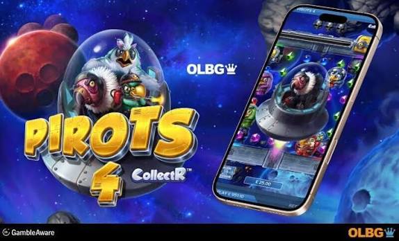 Unlocking Exciting Bonuses and Promotions at BC.Game Kazakhstan Unlocking Exciting Bonuses and Promotions at BC.Game Kazakhstan