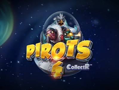 Unlocking Exciting Bonuses and Promotions at BC.Game Kazakhstan Unlocking Exciting Bonuses and Promotions at BC.Game Kazakhstan