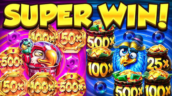 Unlocking Exciting Bonuses and Promotions at BC.Game Kazakhstan Unlocking Exciting Bonuses and Promotions at BC.Game Kazakhstan