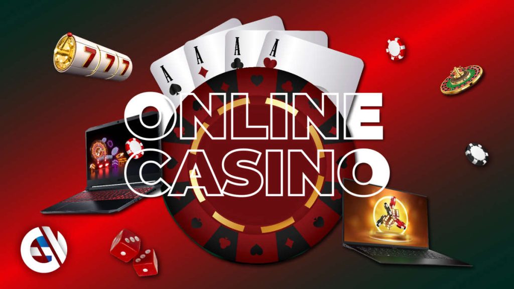 UpSpinz - Ihr ultimativer Leitfaden für aufregendes Online-Glücksspiel